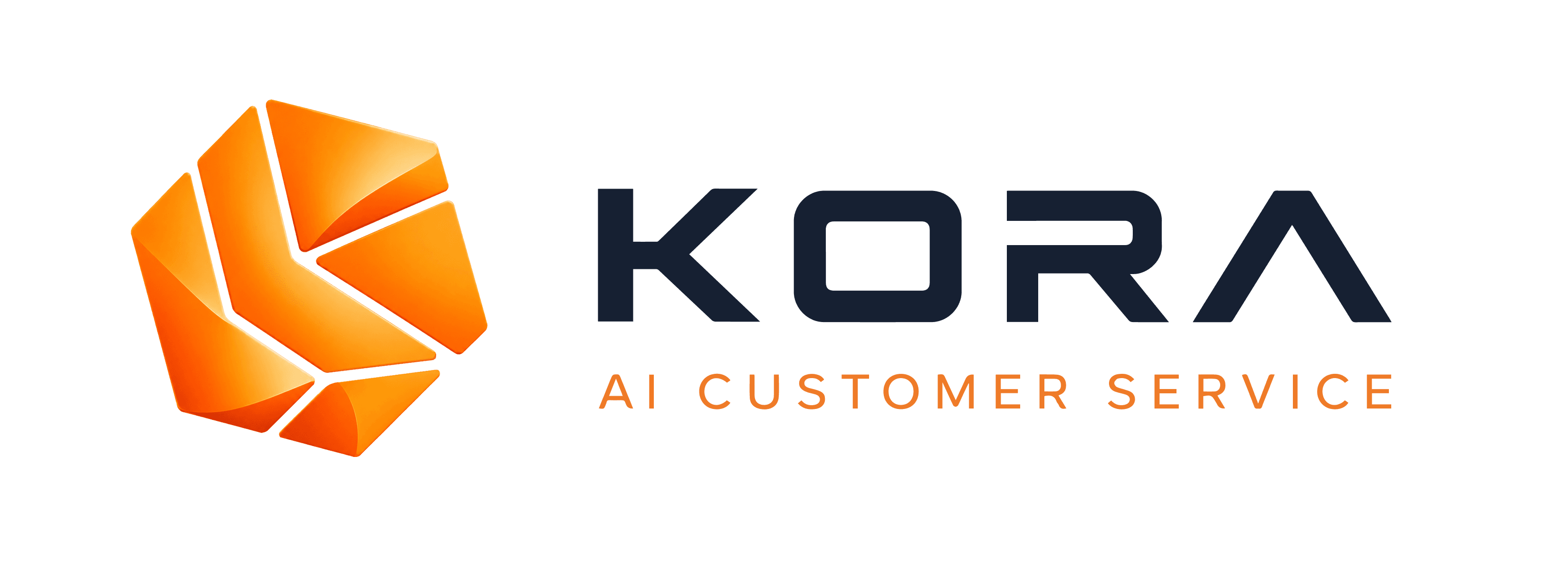 Kora