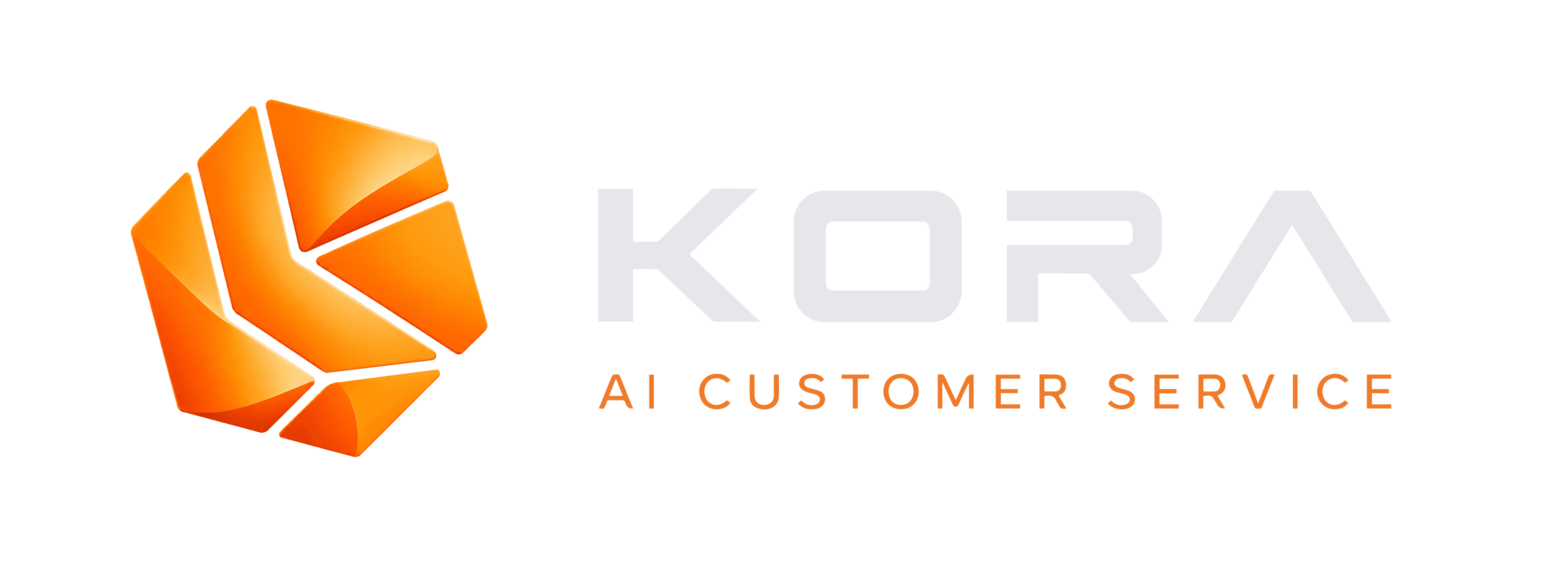 Kora